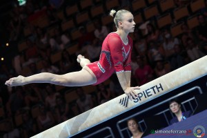 ita d amato asia ph simone ferraro sfa05727 copia